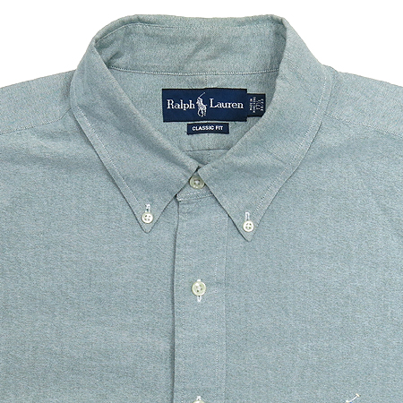 Polo Ralphlauren(����) ���� �̹���2 - ���̺��� �߰���ǰ