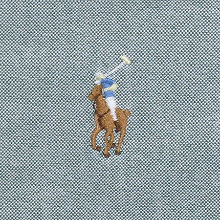 Polo Ralphlauren(����) ���� �̹���4 - ���̺��� �߰���ǰ