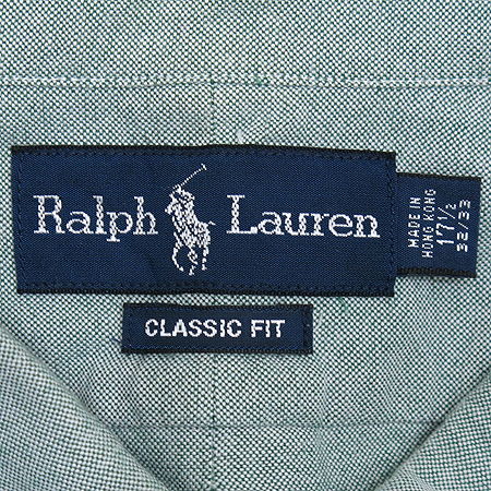 Polo Ralphlauren(����) ���� �̹���5 - ���̺��� �߰���ǰ
