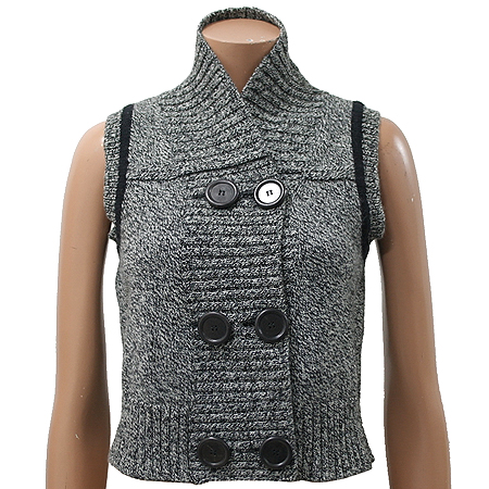 ���ο�  ����