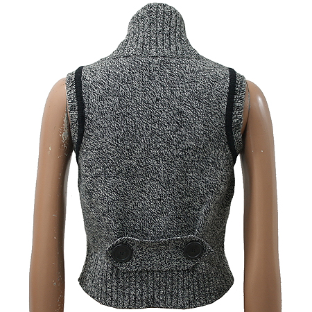 Chloe(���ο�) ���� [�λ꼾�Һ���] �̹���2 - ���̺��� �߰���ǰ