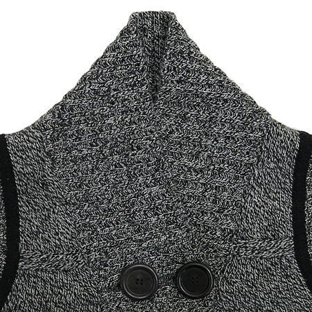 Chloe(���ο�) ���� [�λ꼾�Һ���] �̹���3 - ���̺��� �߰���ǰ