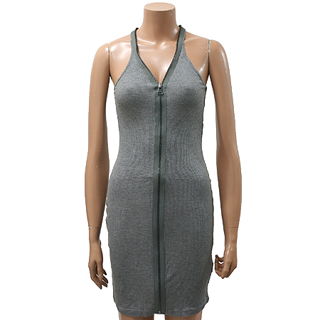 �˷���� ��  ���ǽ�