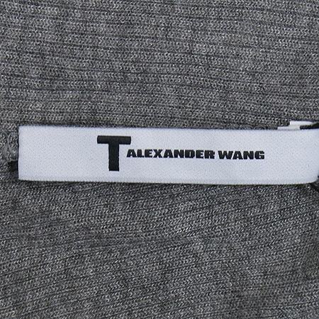 ALEXANDER WANG(�˷������) ���� ���ǽ� [�λ꼾�Һ���] �̹���3 - ���̺��� �߰���ǰ
