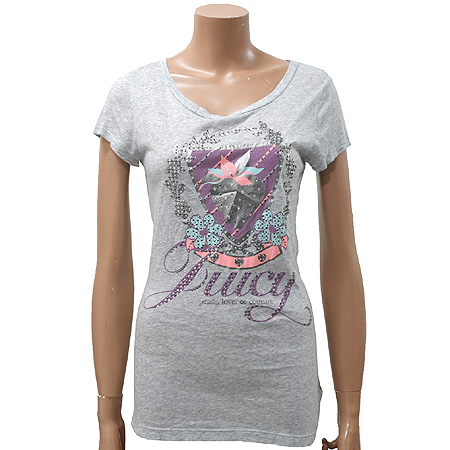 ��� �ٶٸ�  Ƽ