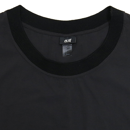 H&M(����ġ����) ���� Ƽ �̹���2 - ���̺��� �߰���ǰ