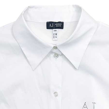 Armani JEANS(�Ƹ����� ����) ���� ���� �̹���2 - ���̺��� �߰���ǰ