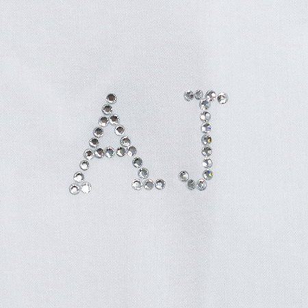 Armani JEANS(�Ƹ����� ����) ���� ���� �̹���3 - ���̺��� �߰���ǰ