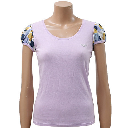 �Ƹ�����  Ƽ