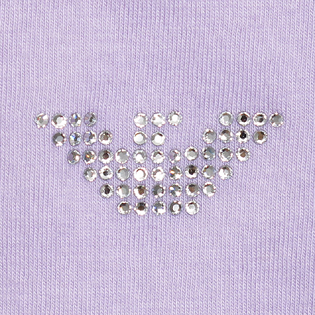 Emporio Armani(�������� �Ƹ�����) ���� Ƽ [�λ꼾�Һ���] �̹���3 - ���̺��� �߰���ǰ