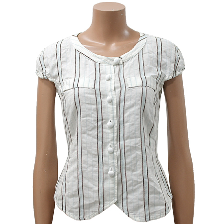 �Ƹ�����  ���콺