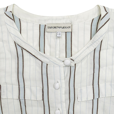 Emporio Armani(�������� �Ƹ�����) ���콺 �̹���2 - ���̺��� �߰���ǰ