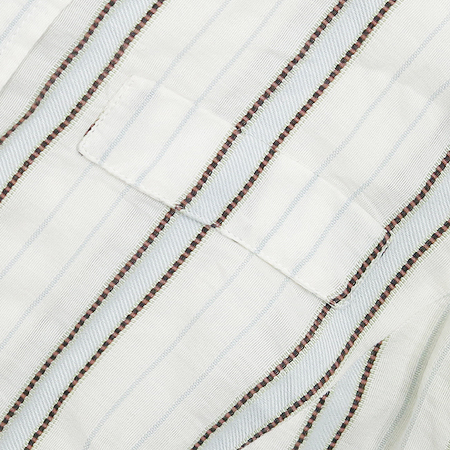 Emporio Armani(�������� �Ƹ�����) ���콺 �̹���3 - ���̺��� �߰���ǰ