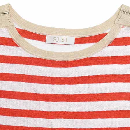 System(�ý���) ���� �̹���2 - ���̺��� �߰���ǰ