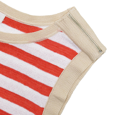 System(�ý���) ���� �̹���3 - ���̺��� �߰���ǰ