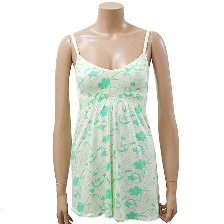 Ȧ������  ����