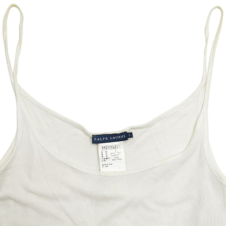 Polo Ralphlauren(����) ���� �̹���2 - ���̺��� �߰���ǰ