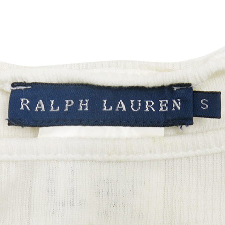 Polo Ralphlauren(����) ���� �̹���3 - ���̺��� �߰���ǰ