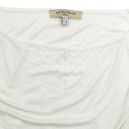 Chloe(���ο�) Ƽ �̹���2 - ���̺��� �߰���ǰ