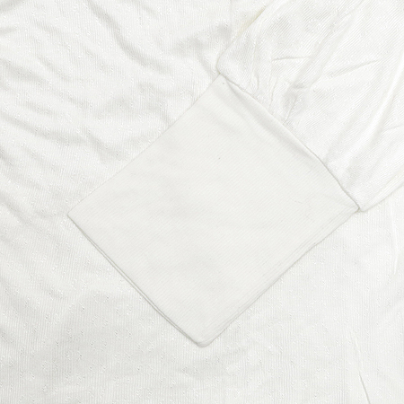 Chloe(���ο�) Ƽ �̹���3 - ���̺��� �߰���ǰ