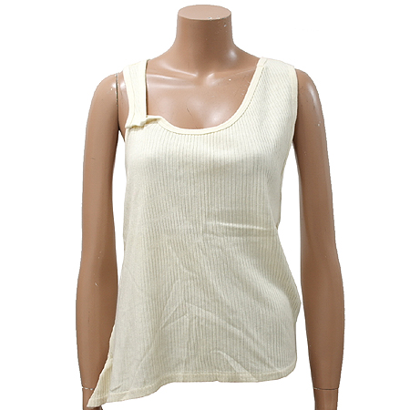 ��ƾ ����������  ����