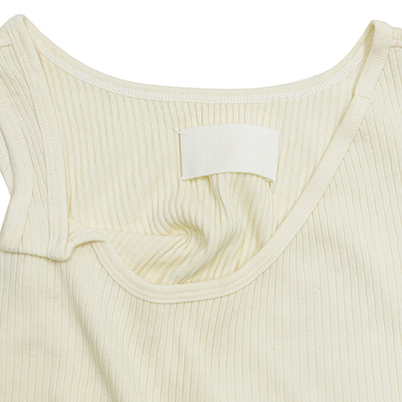 MARTIN MARGIELA(��ƾ ����������) ���� �̹���2 - ���̺��� �߰���ǰ