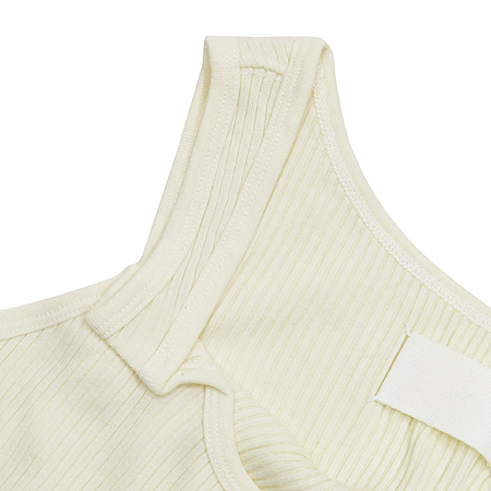 MARTIN MARGIELA(��ƾ ����������) ���� �̹���3 - ���̺��� �߰���ǰ