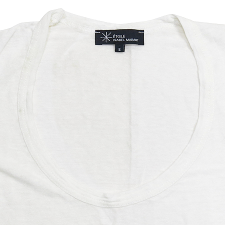 ISABEL MARANT(���ں�����) ���� Ƽ �̹���2 - ���̺��� �߰���ǰ