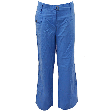 �ý���  ����