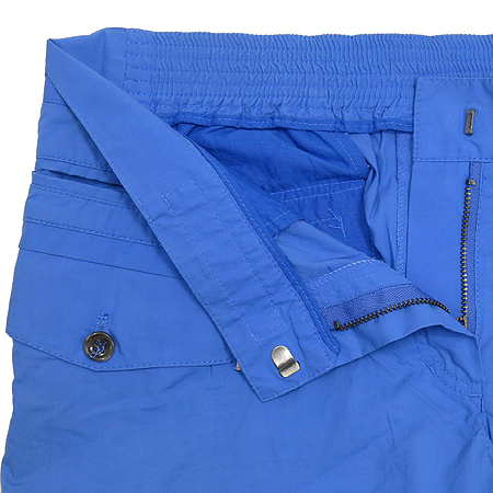 System(�ý���) ���� �̹���2 - ���̺��� �߰���ǰ