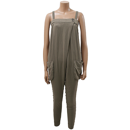 �����  ��Ÿ