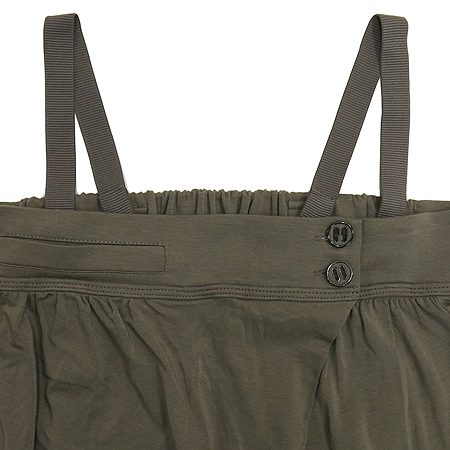 O'2nd(�����) ���� ������Ʈ �̹���2 - ���̺��� �߰���ǰ