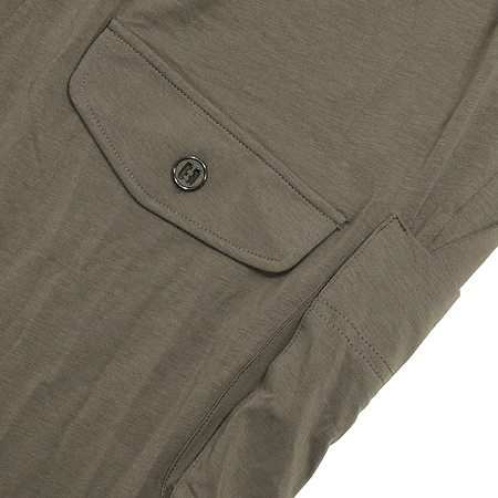 O'2nd(�����) ���� ������Ʈ �̹���3 - ���̺��� �߰���ǰ