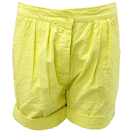 ���ں�����  �ݹ���
