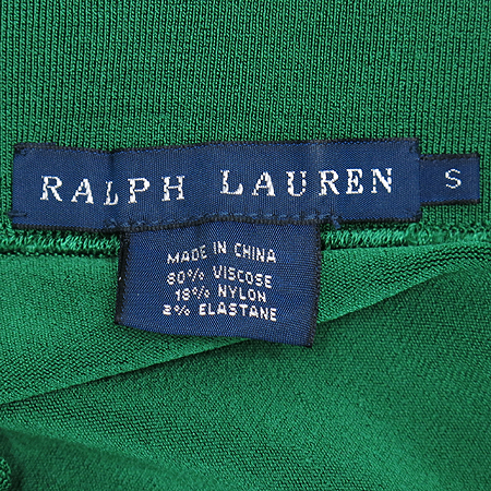 Polo Ralphlauren(����) ��ĿƮ �̹���3 - ���̺��� �߰���ǰ
