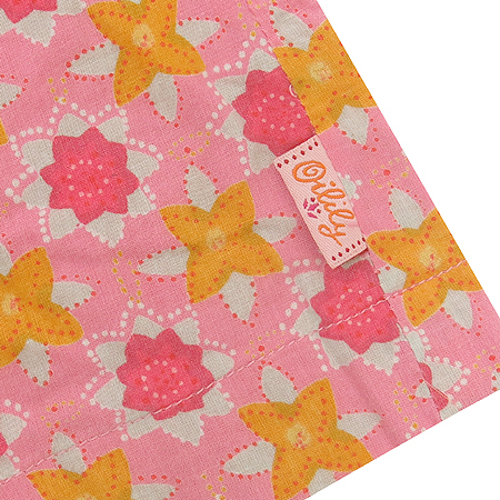 Oilily(���ϸ���) ���� ���� �̹���4 - ���̺��� �߰���ǰ