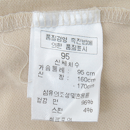 KIM YOUNG JOO(�迵��) ī��Ƽ �̹���5 - ���̺��� �߰���ǰ