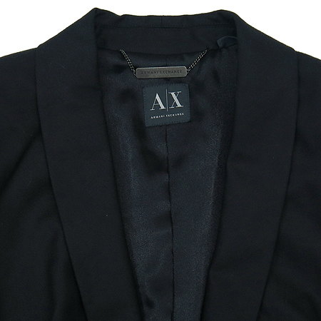 Armani Exchange(�Ƹ����� �ͽ�ü����) ���� �̹���2 - ���̺��� �߰���ǰ