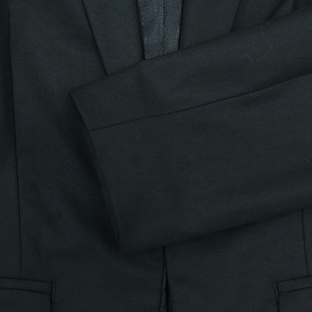 Armani Exchange(�Ƹ����� �ͽ�ü����) ���� �̹���3 - ���̺��� �߰���ǰ