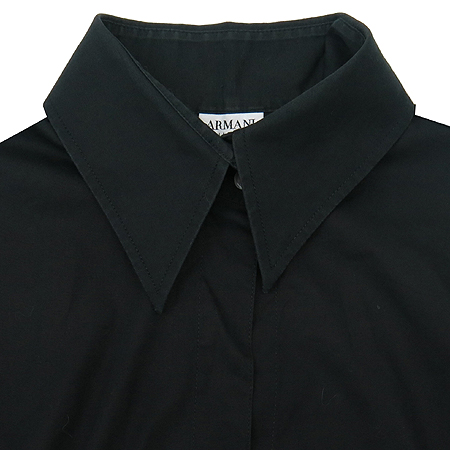 Armani COLLEZIONI(�Ƹ����� �÷�������) ���� �̹���2 - ���̺��� �߰���ǰ