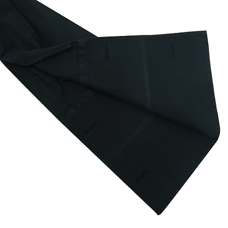 Armani COLLEZIONI(�Ƹ����� �÷�������) ���� �̹���4 - ���̺��� �߰���ǰ