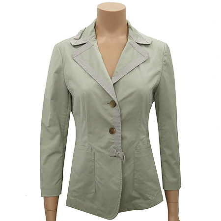 ��Ƽÿ��  ����