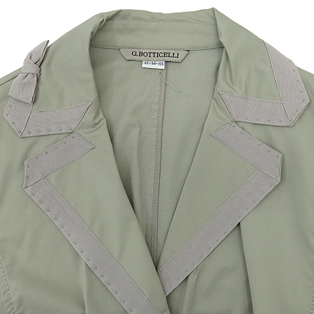 BOTTICELLI(��Ƽÿ��) ���� �̹���2 - ���̺��� �߰���ǰ