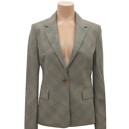 �����̽�Ʈ  ����