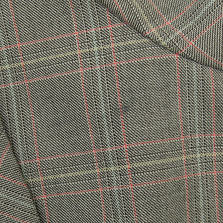 EGOIST(�����̽�Ʈ) ���� �̹���4 - ���̺��� �߰���ǰ