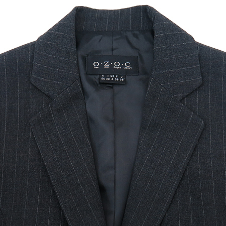 OZOC(����ũ) ���� �̹���2 - ���̺��� �߰���ǰ