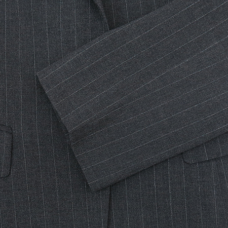 OZOC(����ũ) ���� �̹���3 - ���̺��� �߰���ǰ