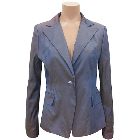 ����  ����