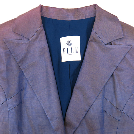 ELLE(����) ���� �̹���2 - ���̺��� �߰���ǰ