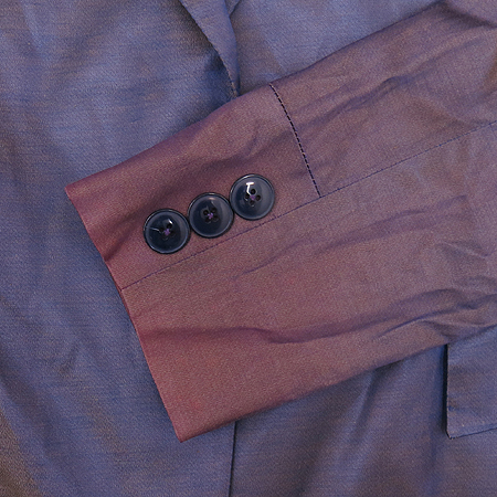 ELLE(����) ���� �̹���3 - ���̺��� �߰���ǰ